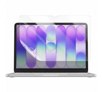 Avizar, Protector de Pantalla para MacBook Neo 13'' Antirrayas y Antihuellas