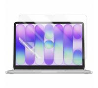 Avizar, Protector de Pantalla para MacBook Neo 13" Resistente y Ultrasensible