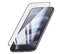 Avizar, Protector de Pantalla para Moto G67 / G77 / G87 Cristal