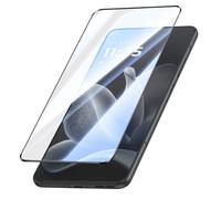 Avizar Protector de Pantalla para Motorola Edge 70 Cristal Full Glue 5D