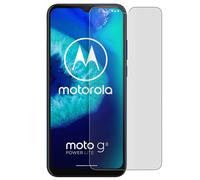 Avizar, Protector de Pantalla para Motorola Moto G8 Power Lite Flexible