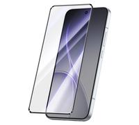 Avizar, Protector de pantalla para Oppo Reno 15 en cristal templado 6D 9H 0.3 mm