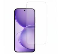 Avizar, Protector de Pantalla para Oppo Reno 16 F / 16 FS Cristal Templado 9H