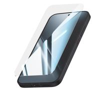 Avizar, Protector de Pantalla para Poco X8 Pro de Cristal Templado Biselado 2.5D