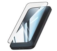 Avizar, Protector de Pantalla Para Poco X8 Pro en Vidrio Templado Anti-Golpes