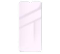 Avizar Protector de pantalla para Samsung A15 5G Cristal templado, Transparente