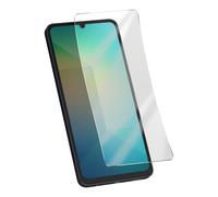 Avizar, Protector de pantalla para Samsung Galaxy A06 Irrompible Flexible