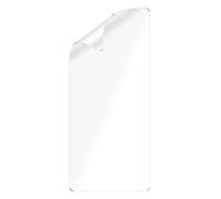 Avizar, Protector de pantalla para Samsung Galaxy S21 Plus flexible de Látex