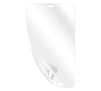 Avizar, Protector de pantalla para Samsung Galaxy Tab Active 5 flexible