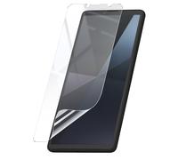 Avizar, Protector de pantalla para Sony Xperia 10 VI Hidrogel Flexible