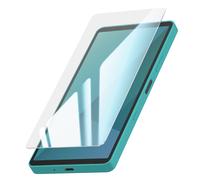 Avizar, Protector de Pantalla para Sony Xperia 10 VII de Cristal Templado 0.3mm