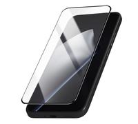 Avizar Protector de pantalla para Xiaomi 15T / 15T Pro Adhesión Total