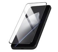 Avizar, Protector de pantalla para Xiaomi 15T / 15T Pro Adhesión Total