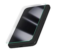 Avizar Protector de pantalla para Xiaomi 15T / 15T Pro de vidrio templado oleofóbico