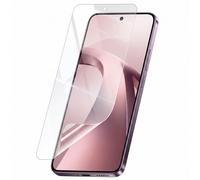 Avizar, Protector de Pantalla para Xiaomi 17T en Película de Hidrogel