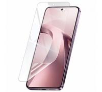 Avizar Protector de Pantalla para Xiaomi 17T en Película de Hidrogel