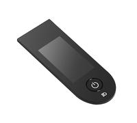 Avizar, Protector de Pantalla para Xiaomi Mi 4 Lite 1ª Generación Antirrayaduras