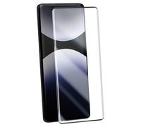 Avizar, Protector de pantalla para Xiaomi Redmi Note 14 Pro y 14 Pro Plus