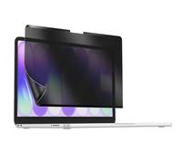 Avizar, Protector de Pantalla pour MacBook Neo 13" Antiespía Fijación Magnética