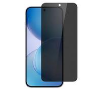 Avizar Protector de Pantalla Privacidad para Oppo Reno 16 / 16 Pro,