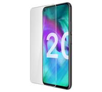 Avizar Protector Cristal Templado Transparente para Huawei Nova 5T