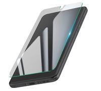 Avizar Protector Pantalla Oppo Find X8 Pro Antirrayas Fino, Transparente