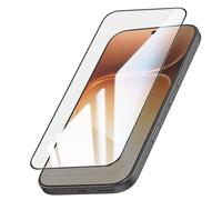 Avizar Protector Pantalla para Honor 600 Pro Cristal Templado, Transparente