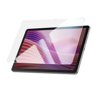 Avizar Protector Pantalla para Lenovo Tab 10.1 2025 Cristal 2.5D, Transparente