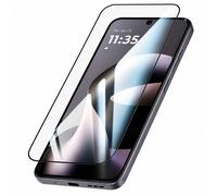 Avizar, Protector Pantalla para Moto G37 / G37 Power Cristal