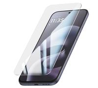 Avizar, Protector Pantalla para Motorola Moto G67 / G77 / G87 Cristal 2.5D