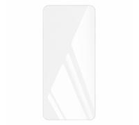 Avizar, Protector Pantalla para Xiaomi 17T Cristal 2.5D Lector Huellas
