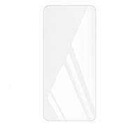Avizar Protector Pantalla para Xiaomi 17T Cristal 2.5D Lector Huellas