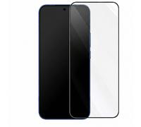 Avizar, Protector Pantalla para Xiaomi 17T Pro Cristal Templado