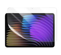 Avizar Protector Pantalla para Xiaomi Pad 7 Pro/Pad 7 Antirayaduras,Transparente