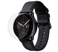 Avizar Protector Pantalla Transparente para Samsung Gear S3