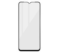 Avizar Protector para Galaxy A12 / A13 5G / A04s Cristal Templado, Transparente