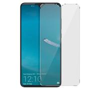 Avizar, Protector para Huawei Mate 20 Dureza 9H Cristal templado 0,3mm pantalla