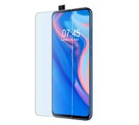 Avizar, Protector para Huawei P Smart Z y Honor 9X cristal templado 9H 0,33 mm