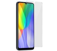 Avizar Protector Cristal Templado Transparente para Honor 9A