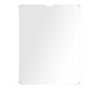 Avizar Protector para iPad Pro 11 18/20/21/Air 20 nanopuntos Textura rugosa