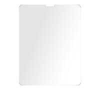 Avizar, Protector para iPad Pro 11 18/20/21/Air 20 nanopuntos Textura rugosa