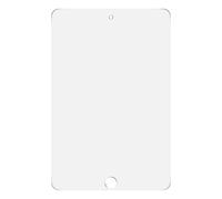Avizar, Protector para iPad Pro 12.9 2015/2017 nanopuntos Textura rugosa