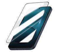 Avizar Protector para Nothing Phone 4a Pro Vidrio Templado 9H,