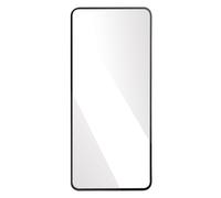 Avizar Protector para Oppo Reno 8 5G Cristal Templado,