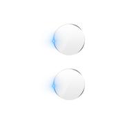 Avizar, Protector para Samsung A32 Cristal Templado 9H Antimanchas Cámara