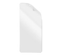 Avizar, Protector para Samsung A52 / A52 5G / A52s Latex Flexible Resistente