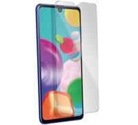 Avizar, Protector para Samsung Galaxy A41 cristal templado 9H 0,33 mm