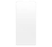Avizar Protector para Samsung Galaxy A51 cristal templado 9H 0,33 mm