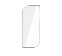 Avizar, Protector para Samsung Galaxy S22 / S22 Plus Cristal Templado 9H Cámara