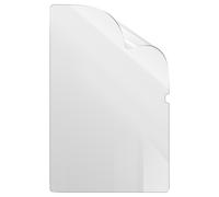 Avizar, Protector para Samsung Tab S8 Ultra / Tab S9 Ultra Flexible Papel